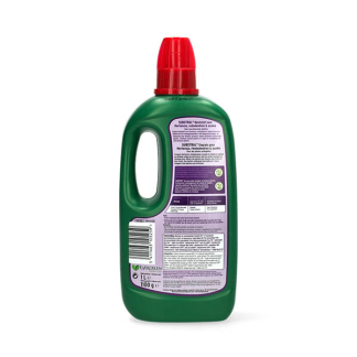 Substral Hortensia, rododendron en azalea voeding | Substral | 1 liter (Vloeibaar) SEHT100N K170115552 - 3