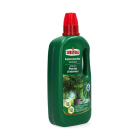 Substral Kamerplanten voeding | Substral | 1 liter (Vloeibaar) SEPL100N K170115542 - 2