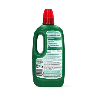 Substral Kamerplanten voeding | Substral | 1 liter (Vloeibaar) SEPL100N K170115542 - 3