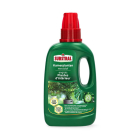 Substral Kamerplanten voeding | Substral | 500 ml (Vloeibaar) SEPL050N K170115541 Substral Kamerplanten voeding | Substral | 500 ml (Vloeibaar) SEPL050N K170115541