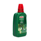 Substral Kamerplanten voeding | Substral | 500 ml (Vloeibaar) SEPL050N K170115541 - 2