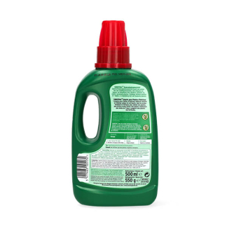 Substral Kamerplanten voeding | Substral | 500 ml (Vloeibaar) SEPL050N K170115541 - 3