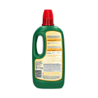 Substral Mediterrane planten en citrus voeding | Substral | 1 liter (Vloeibaar) SEME100N K170115551 - 3