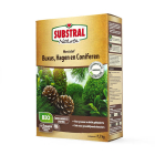 Substral Naturen Buxus, hagen en coniferen mest | Substral Naturen | 1.7 kg (Max. 34 planten, Bio-label) SNMB170 K170115569 - 2