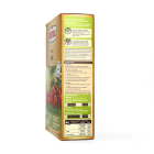 Substral Naturen Fruitplanten en -bomen mest | Substral Naturen | 1.7 kg (Voor 34 planten, Bio-label) SNMF170 K170115566 - 3