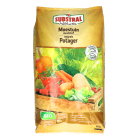 Substral Naturen Moestuinmest | Substral Naturen | 15 kg (Bio-label) SNMM150 K170115560 - 1