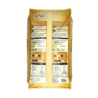 Substral Naturen Moestuinmest | Substral Naturen (15 kg, Bio-label) SNMM150 K170115560 - 2