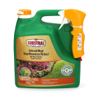 Substral Naturen Onkruidverdelger | Substral Naturen | 3 liter (Gebruiksklaar, Met spraydop, Bio-label) SNAA300 K170115576 - 1