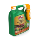 Substral Naturen Onkruidverdelger | Substral Naturen | 3 liter (Gebruiksklaar, Met spraydop, Bio-label) SNAA300 K170115576 - 2