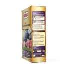 Substral Naturen Rodo, hortensia en azalea mest | Substral Naturen | 1.7 kg (Max. 34 planten, Bio-label) SNRD170 K170115568 - 3