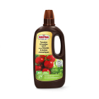 Substral Naturen Tomaten en kruiden voeding | Substral Naturen | 1 liter (Vloeibaar, Bio-label) SETB100 K170115572 - 1