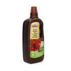 Substral Naturen Tomaten en kruiden voeding | Substral Naturen | 1 liter (Vloeibaar, Bio-label) SETB100 K170115572 - 2