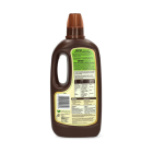 Substral Naturen Tomaten en kruiden voeding | Substral Naturen | 1 liter (Vloeibaar, Bio-label) SETB100 K170115572 - 3