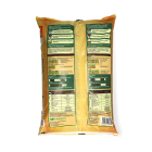 Substral Naturen Tuinmest | Substral Naturen | 11 kg (220 m², Universeel, Bio-label) SNMU1100EA K170115562 - 2