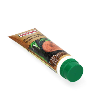 Substral Naturen Wondafdekmiddel | Substral Naturen | 350 gram (Met kwastdop, Bio-label) SNBL035 K170115574 - 2