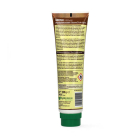 Substral Naturen Wondafdekmiddel | Substral Naturen | 350 gram (Met kwastdop, Bio-label) SNBL035 K170115574 - 3