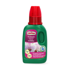 Substral Orchideeën voeding | Substral | 250 ml (Vloeibaar) SEOR025N K170115543 Substral Orchideeën voeding | Substral | 250 ml (Vloeibaar) SEOR025N K170115543