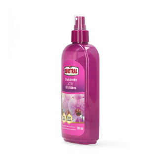 Substral Orchideeënspray | Substral (300 ml) SOSP030 K170115558 - 2