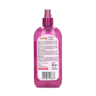 Substral Orchideeënspray | Substral (300 ml) SOSP030 K170115558 - 3