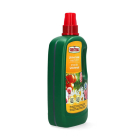 Substral Plantenvoeding | Substral | 1 liter (Universeel, Vloeibaar) SEUN100N K170115538 - 2