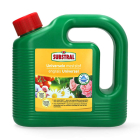 Substral Plantenvoeding | Substral | 2 liter (Universeel, Vloeibaar) SEUN200N K170115539 - 1