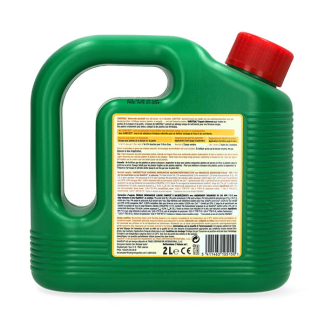 Substral Plantenvoeding | Substral | 2 liter (Universeel, Vloeibaar) SEUN200N K170115539 - 3