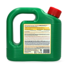 Substral Plantenvoeding | Substral | 2 liter (Universeel, Vloeibaar) SEUN200N K170115539 - 3