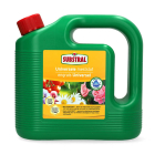 Substral Plantenvoeding | Substral | 4 liter (Universeel, Vloeibaar) SEUN400N K170115540 - 1