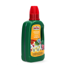 Substral Plantenvoeding | Substral | 500 ml (Universeel, Vloeibaar) SEUN050N K170115537 - 2