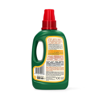 Substral Plantenvoeding | Substral | 500 ml (Universeel, Vloeibaar) SEUN050N K170115537 - 3