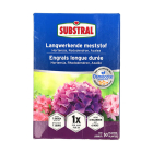 Substral Rodo, hortensia en azalea mest | Substral | 750 gram (6 maanden voeding, Max. 50 planten) SOHT075 K170115556 Substral Rodo, hortensia en azalea mest | Substral | 750 gram (6 maanden voeding, Max. 50 planten) SOHT075 K170115556