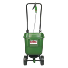 Substral Strooiwagen | Substral | 12 liter (Stophendel) 8100 K170115531 Substral Strooiwagen | Substral | 12 liter (Stophendel) 8100 K170115531