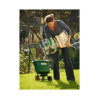 Substral Strooiwagen | Substral | 12 liter (Stophendel) 8100 K170115531 - 3