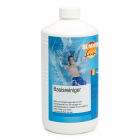 Summer Fun Basisreiniger | Summer Fun (Antikalk, 1 liter) 7010012113 K170115173