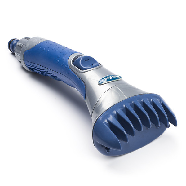Summer Fun Patroonfilterreiniger | Summer Fun 7080031087 K170115242 - 1
