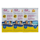 Summer Fun Pool Buddy | Summer Fun | 3 stuks (Tegen gladde wanden)  V170115203 - 1
