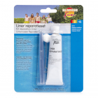Summer Fun Reparatieset zwembad | Summer Fun (Lijm) 7030053099 K170115254 Summer Fun Reparatieset zwembad | Summer Fun (Lijm) 7030053099 K170115254