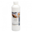 Schuimverwijderaar | Summer Fun | 500 ml