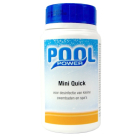 Summer Fun Startset spa | Summer Fun (Testtabletten, pH-, Chloortabletten, Chloordrijver) 7010012214 K170115280 - 5