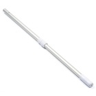 Summer Fun Telescoopsteel | Summer Fun | 120 cm 7025041144 K170115342 - 1