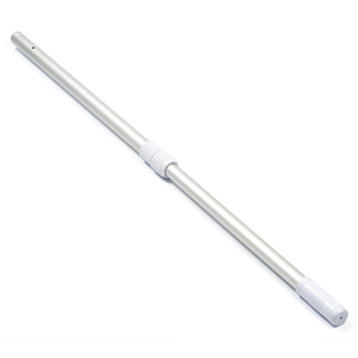 Summer Fun Telescoopsteel | Summer fun | 120 cm (Aluminium,  Ø 4.5 cm) 7025041144 K170115342 - 1