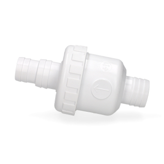 Summer Fun Terugslagventiel | Summer Fun | 38 mm 7025043086 K170115344