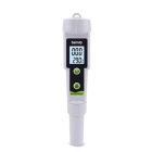 Summer Fun Zoutmeter | Summer Fun 7010011043 K170115518