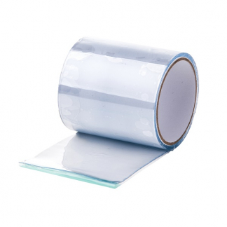 Summer Fun Zwembad tape | Summer Fun | 1.5 meter (Boven/Onder water, 10 cm) 7030053103 K170115350 - 1
