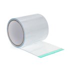 Summer Fun Zwembad tape | Summer Fun | 1.5 meter (Boven/Onder water, 10 cm) 7030053103 K170115350 - 1