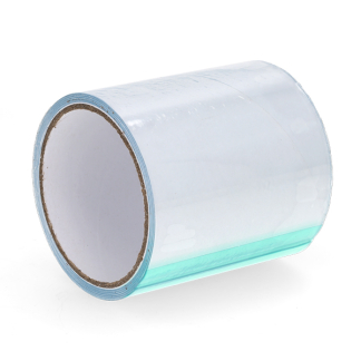 Summer Fun Zwembad tape | Summer Fun | 1.5 meter (Boven/Onder water, 10 cm) 7030053103 K170115350 - 2