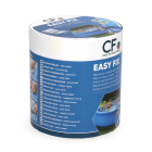 Summer Fun Zwembad tape | Summer Fun | 1.5 meter (Boven/Onder water, 10 cm) 7030053103 K170115350 - 4