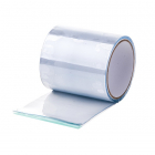 Summer Fun Zwembad tape | Summer Fun | 1.5 meter (Boven/Onder water, 10 cm) 7030053103 K170115350 Summer Fun Zwembad tape | Summer Fun | 1.5 meter (Boven/Onder water, 10 cm) 7030053103 K170115350