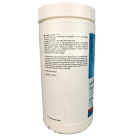 Summer Fun pH verhoger | Summer Fun | 1 kg (Granulaat, pH+) 7010012101 K170115195 - 2