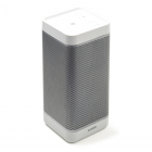 Sweex Bluetooth speaker | Sweex (Near field communication, Powerbank, 20W, Wit) AVSP3200-01 K170102001 Sweex Bluetooth speaker | Sweex (Near field communication, Powerbank, 20W, Wit) AVSP3200-01 K170102001